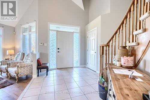 79 Gatestone Drive, Hamilton, ON - Indoor Photo Showing Other Room