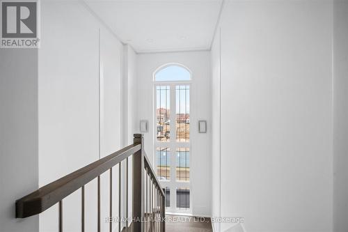 17 Antonio Court, Toronto, ON - Indoor Photo Showing Other Room