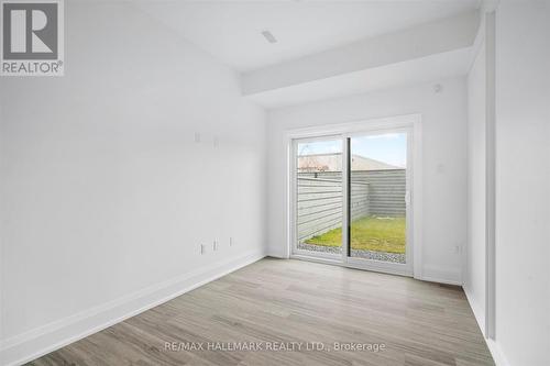 17 Antonio Court, Toronto, ON - Indoor Photo Showing Other Room