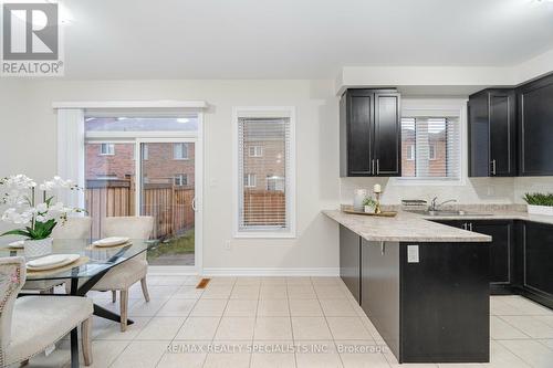 90 Truro Circle, Brampton, ON - Indoor