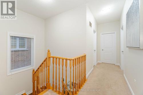 90 Truro Circle, Brampton, ON - Indoor Photo Showing Other Room