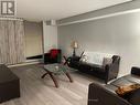 107 - 1510 Richmond Street, London, ON  - Indoor 