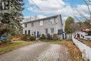 101 Bagot Street, Cobourg, ON  - Outdoor 