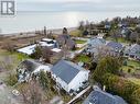 101 Bagot Street, Cobourg, ON  - Outdoor With Body Of Water With View 