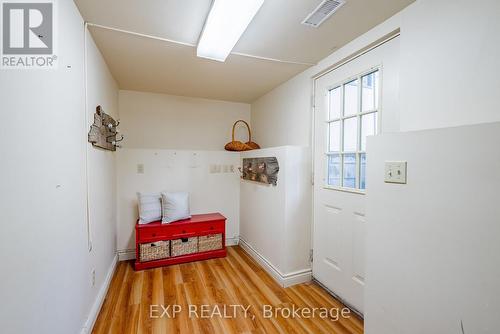 101 Bagot Street, Cobourg, ON - Indoor Photo Showing Other Room