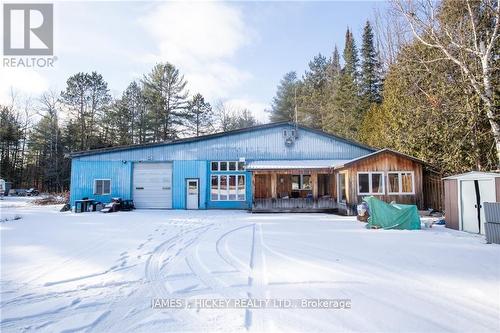 32307 Highway 17 E, Laurentian Hills, ON 