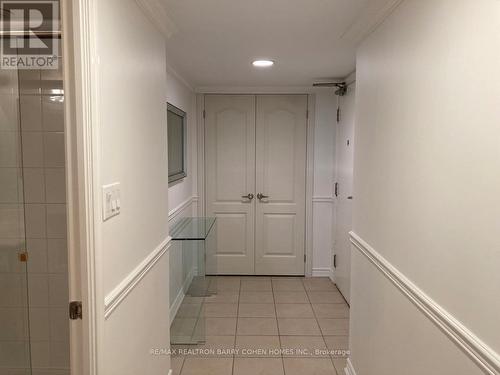 2501 - 1 Rean Drive, Toronto, ON - Indoor Photo Showing Other Room