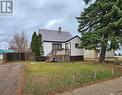 813 Souris Avenue, Weyburn, SK  - Outdoor 