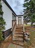 813 Souris Avenue, Weyburn, SK  - Outdoor 