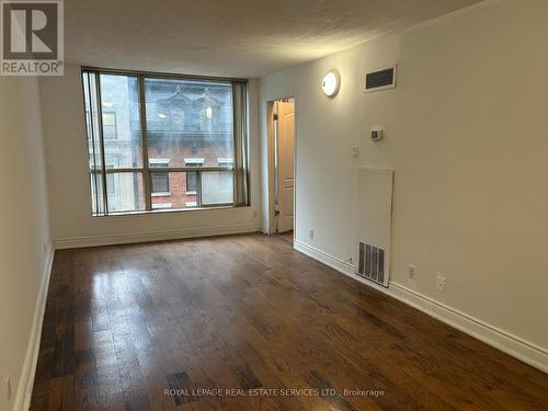 403 - 92 King Street E, Toronto, ON - Indoor Photo Showing Other Room