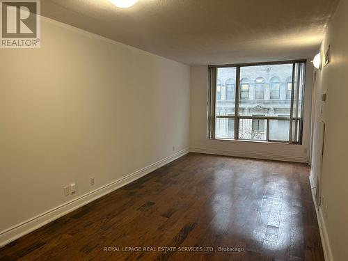 403 - 92 King Street E, Toronto, ON - Indoor Photo Showing Other Room