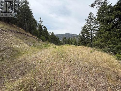 938S Hwy 3 Unit# Dl, Princeton, BC 