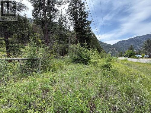 938S Hwy 3 Unit# Dl, Princeton, BC 