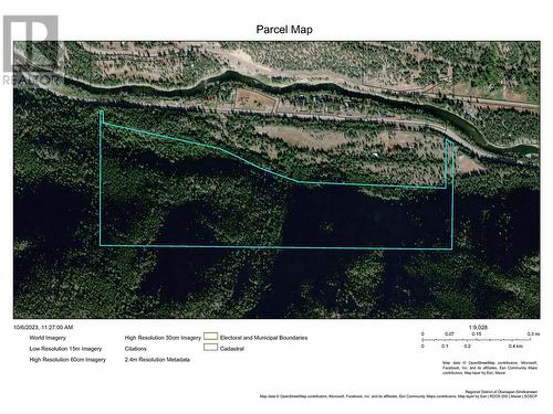 938S Hwy 3 Unit# Dl, Princeton, BC 