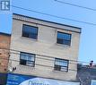 2 - 987 Pape Avenue, Toronto, ON 