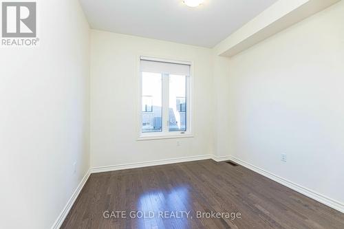 861 Rexton Drive, Oshawa, ON - Indoor Photo Showing Other Room