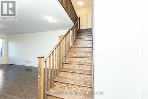 861 Rexton Drive, Oshawa, ON - Indoor Photo Showing Other Room