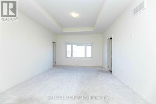 861 Rexton Drive, Oshawa, ON - Indoor Photo Showing Other Room