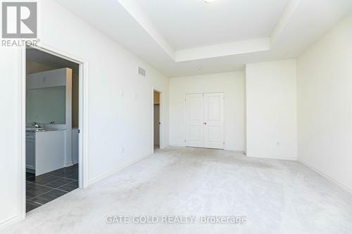 861 Rexton Drive, Oshawa, ON - Indoor Photo Showing Other Room