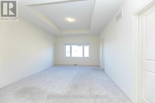 861 Rexton Drive, Oshawa, ON - Indoor Photo Showing Other Room