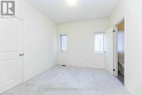 861 Rexton Drive, Oshawa, ON - Indoor Photo Showing Other Room