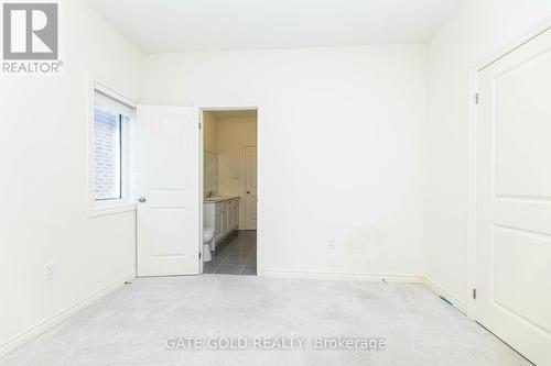 861 Rexton Drive, Oshawa, ON - Indoor Photo Showing Other Room