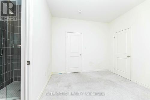 861 Rexton Drive, Oshawa, ON - Indoor Photo Showing Other Room