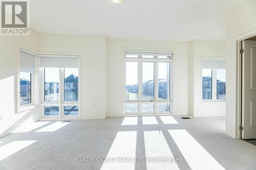 861 Rexton Drive, Oshawa, ON - Indoor Photo Showing Other Room