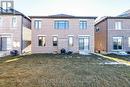 861 Rexton Drive, Oshawa, ON  - Outdoor With Exterior 