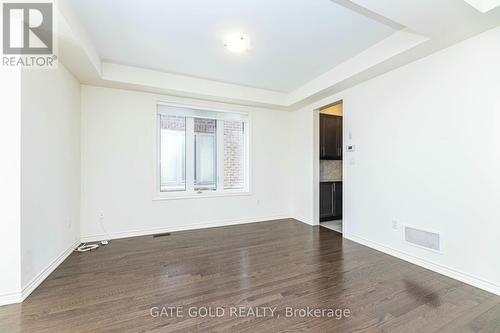 861 Rexton Drive, Oshawa, ON - Indoor Photo Showing Other Room