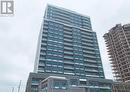 501 - 8010 Derry Road, Milton, ON 