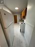 1095 Gladstone Avenue, Windsor, ON  - Indoor 