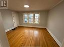 1095 Gladstone Avenue, Windsor, ON  - Indoor Photo Showing Other Room 