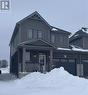 119 Shady Hill Road S, West Grey, ON  - Outdoor 