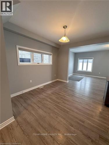 119 Shady Hill Road S, West Grey, ON - Indoor Photo Showing Other Room