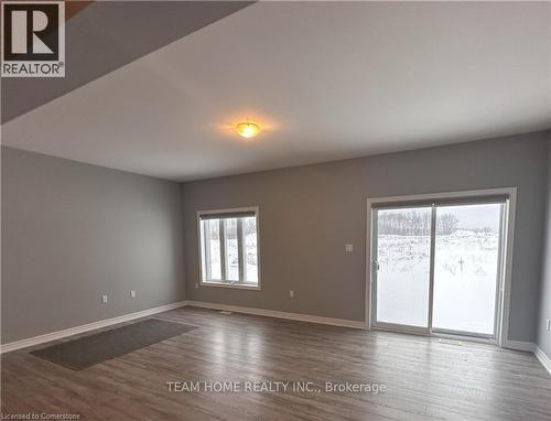 119 Shady Hill Road S, West Grey, ON - Indoor Photo Showing Other Room