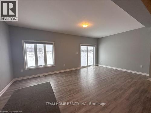 119 Shady Hill Road S, West Grey, ON - Indoor Photo Showing Other Room