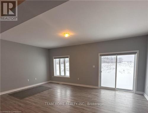 119 Shady Hill Road S, West Grey, ON - Indoor Photo Showing Other Room