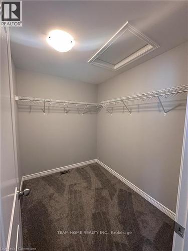 119 Shady Hill Road S, West Grey, ON - Indoor With Storage