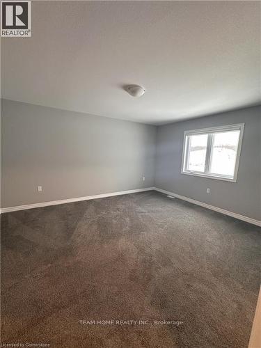 119 Shady Hill Road S, West Grey, ON - Indoor Photo Showing Other Room