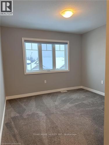 119 Shady Hill Road S, West Grey, ON - Indoor Photo Showing Other Room