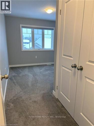 119 Shady Hill Road S, West Grey, ON - Indoor Photo Showing Other Room