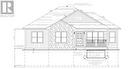 25 Jackpine Drive, Spaniard'S Bay, NL  - Other 