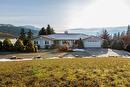 1061 Westview Road, Creston, BC  - Outdoor 