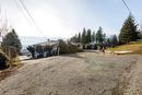 1061 Westview Road, Creston, BC  - Outdoor 