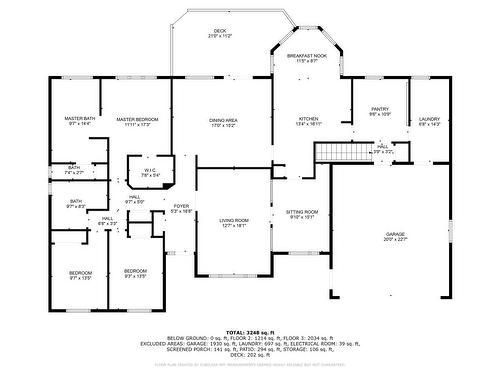 1061 Westview Road, Creston, BC - Other