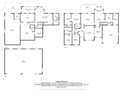 1061 Westview Road, Creston, BC - Other