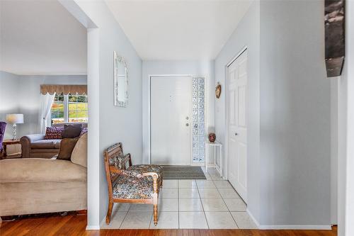 1061 Westview Road, Creston, BC - Indoor Photo Showing Other Room