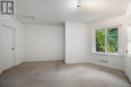 78 Arjay Crescent, Toronto, ON - Indoor Photo Showing Other Room