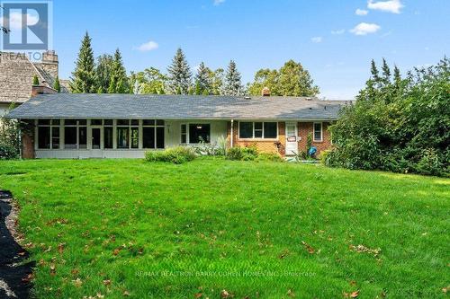 78 Arjay Crescent, Toronto, ON - Outdoor With Deck Patio Veranda